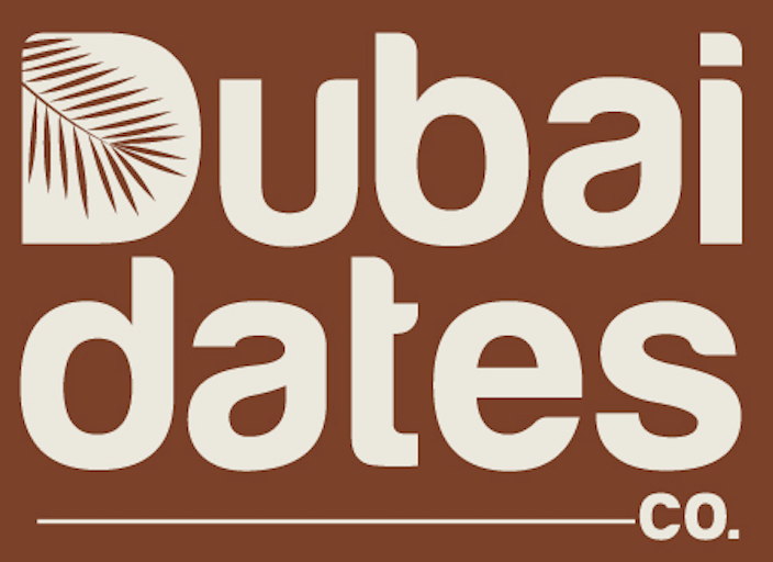 Dubai Dates logo